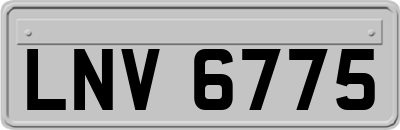 LNV6775