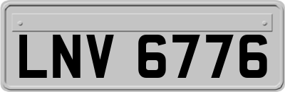 LNV6776