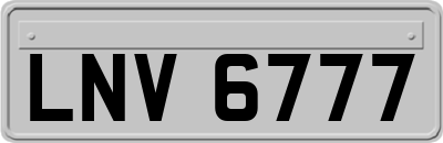 LNV6777
