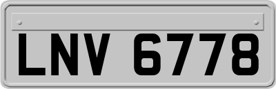 LNV6778