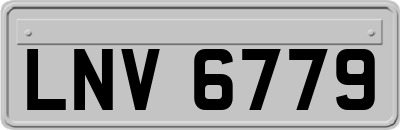 LNV6779