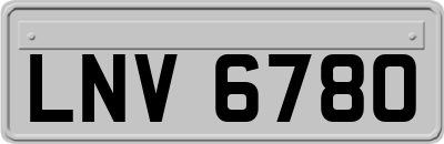 LNV6780