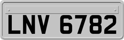 LNV6782