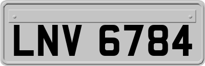 LNV6784