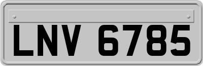 LNV6785