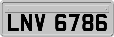 LNV6786