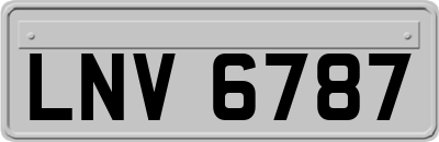 LNV6787
