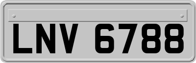 LNV6788