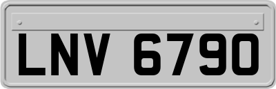 LNV6790