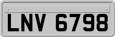 LNV6798