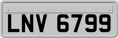 LNV6799
