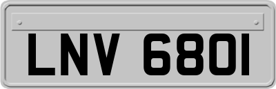 LNV6801