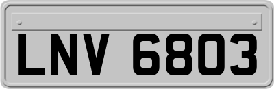LNV6803
