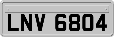 LNV6804