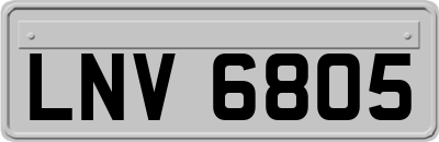 LNV6805