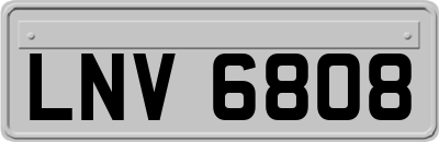 LNV6808