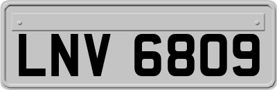 LNV6809