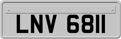 LNV6811