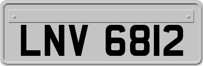 LNV6812