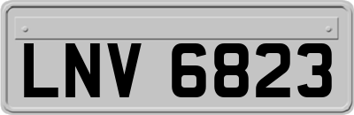 LNV6823
