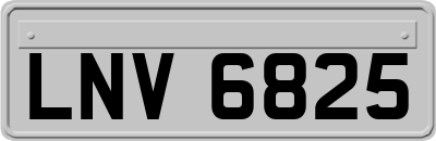LNV6825