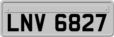 LNV6827