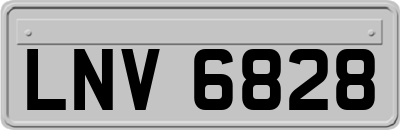 LNV6828