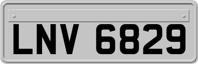 LNV6829