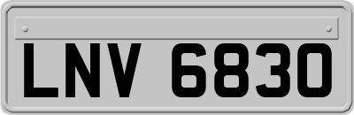 LNV6830