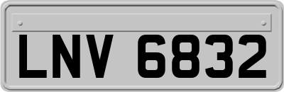 LNV6832
