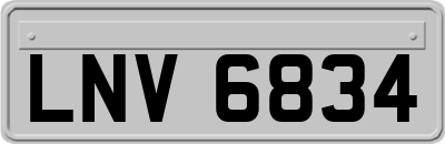 LNV6834