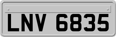 LNV6835
