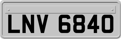 LNV6840
