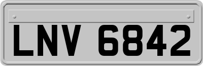 LNV6842