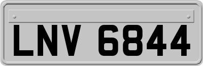 LNV6844