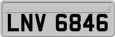 LNV6846