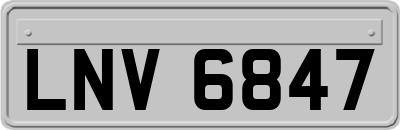 LNV6847