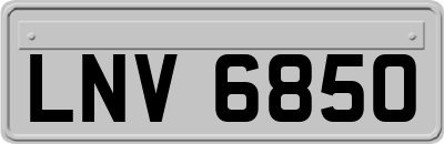 LNV6850