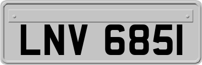 LNV6851
