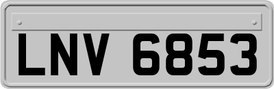 LNV6853