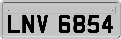 LNV6854