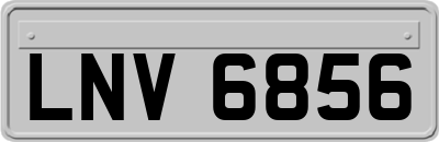 LNV6856