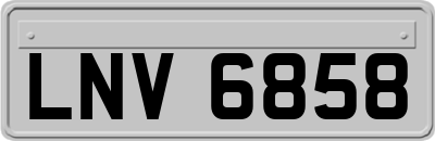 LNV6858