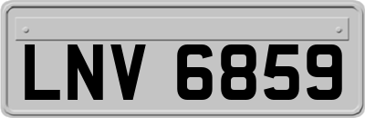 LNV6859