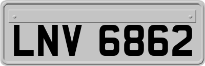 LNV6862
