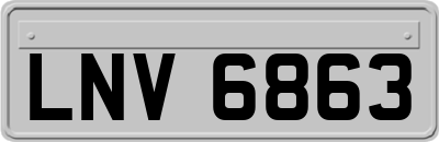 LNV6863