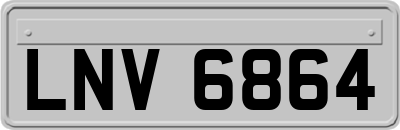 LNV6864