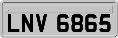 LNV6865