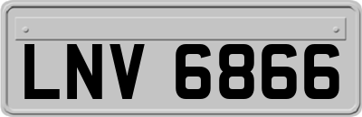 LNV6866