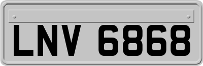 LNV6868